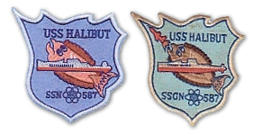 fig3-naval-uniform-patches