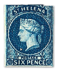 st-helena-qv-1856