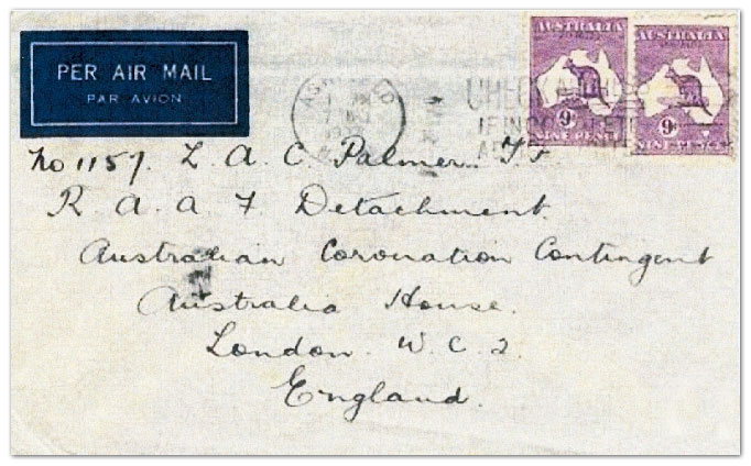 cover-1937-aust-coronation-contingent