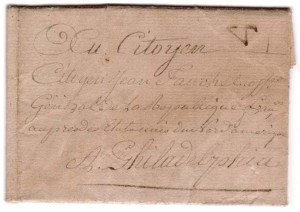 cover-1794-pow-cuba