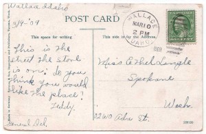 postcard-wallace-idaho-us-1909-reverse