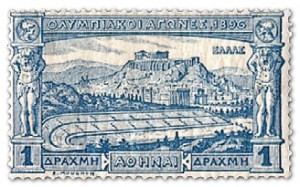 stamp-greece-1896-1d