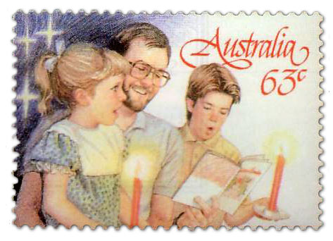 stamp-australia-1987-xmas-63c.jpg